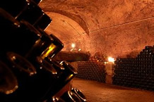 Weinprobe Weinprobe