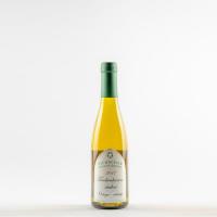 Trockenbeerenauslese Ortega 2017 - edelsüß