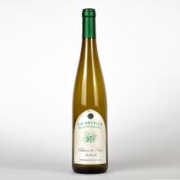 Blanc de Noir 2023 - feinherb