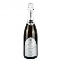 Cuvée 1824 Premium Sekt 2020 - extra brut