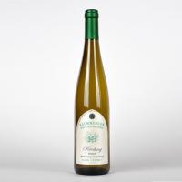 Riesling 2022 - feinherb