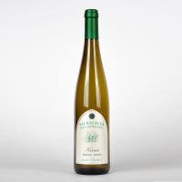 Kerner 2024 - feinherb
