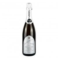 Riesling Premium Sekt 2021 - brut