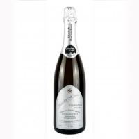 Cuvée 1824 Premium Sekt 2021 – brut natur