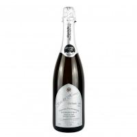 Exclusiv `22 Premium Sekt - brut
