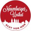 Unser 