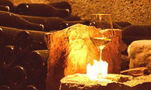 Weinprobe Weinprobe